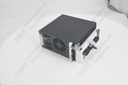 AV132 Z Axis AC Servo Motor Driver