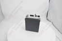 AV132 Z Axis AC Servo Motor Driver