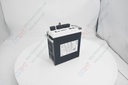 AV132 Z Axis AC Servo Motor Driver