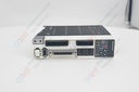 Panasonic Servo drive(100W