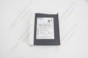 Panasonic Servo drive(100W