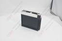Panasonic Servo drive(100W