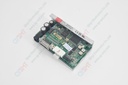 servo motor samsung driver(SM411 Driver
