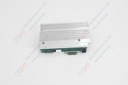 servo motor samsung driver(SM411 Driver
