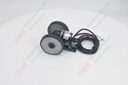 AUTONICS ROTARY ENCODER