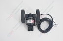 AUTONICS ROTARY ENCODER