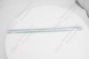 BOM SQUEEGEE