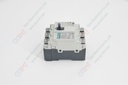 Fuji cercuit breaker