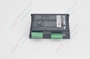Motor Driver