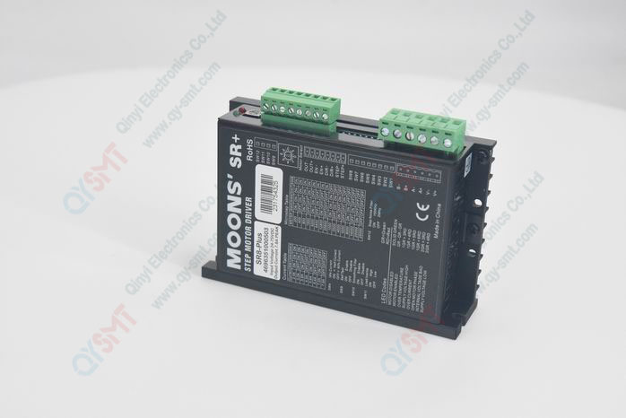 Motor Driver