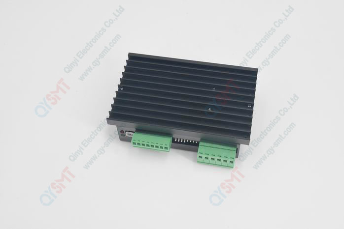 Motor Driver