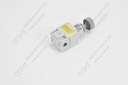 Regulator