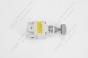 Regulator