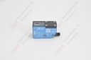 sick sensor