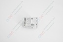 Temperature Controller