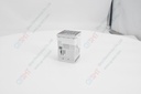 Temperature Controller