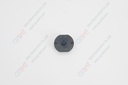 Customized nozzle OD 10mm/ID 8.5mm