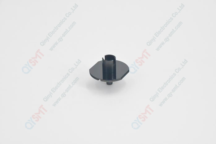 Customized nozzle OD 10mm/ID 8.5mm