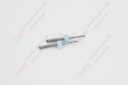Router bit 3.175 x 1.9mm (down cut)