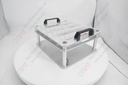 Customized Jig for Automatic AB Glue Dispensing machine XH-LG002