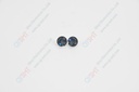 NXT H12 Nozzle Dia. 0.7MM(R07-007-070)
