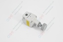 Pressure indicator REGULATOR