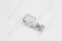 Pressure indicator REGULATOR