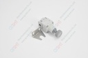 Pressure indicator REGULATOR