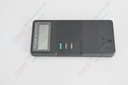 Thermometer