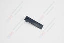 VALVE CYLINDER