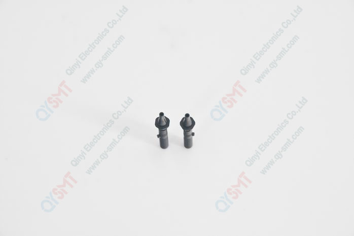 Nozzle 1.8mm