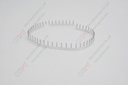 JST Connector