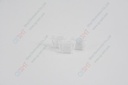 JST Connector