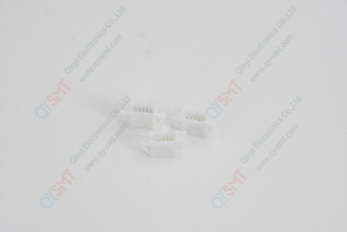 JST Connector