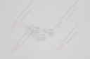 JST Connector