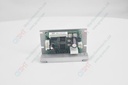 Oriental Motor Stepper Motor Drive