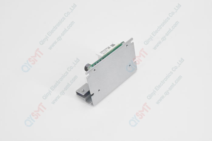 Oriental Motor Stepper Motor Drive