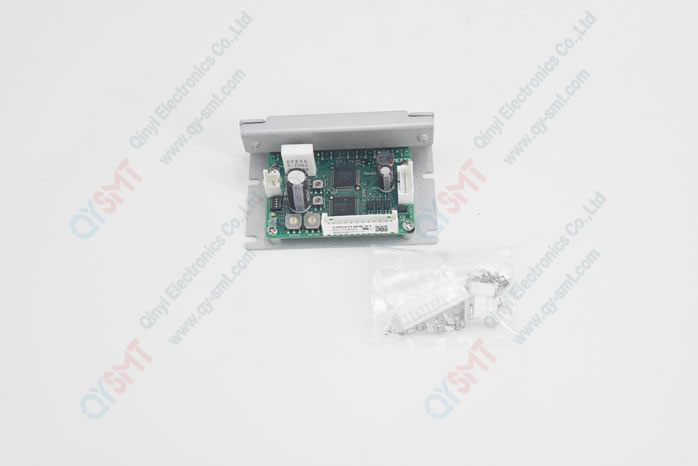 Oriental Motor Stepper Motor Driver