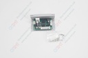 Oriental Motor Stepper Motor Driver