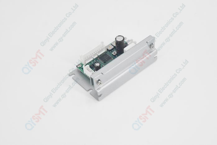 Oriental Motor Stepper Motor Driver