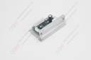 Oriental Motor Stepper Motor Driver