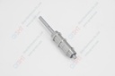 SM451 BALL SPLINE ASSY