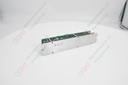 SM482  BOARD ASSEMBLY