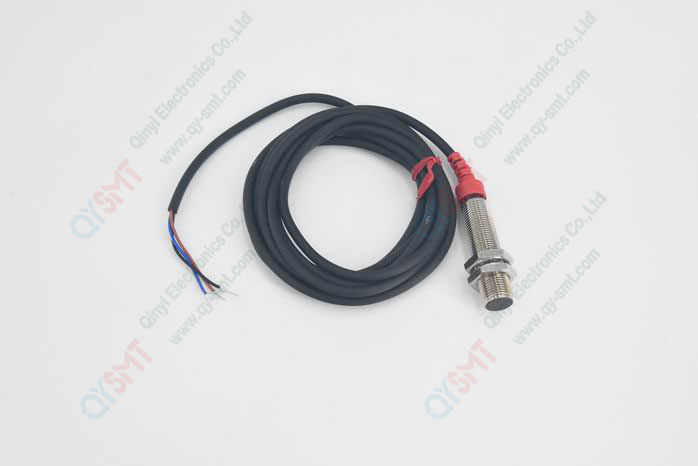 sensor