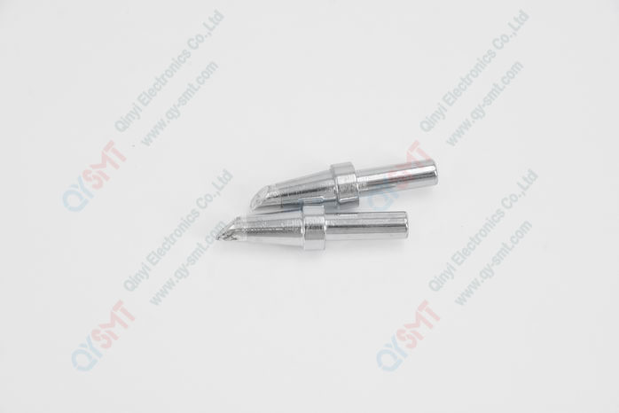 500 series solder tip