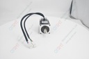 AC Servo Motor