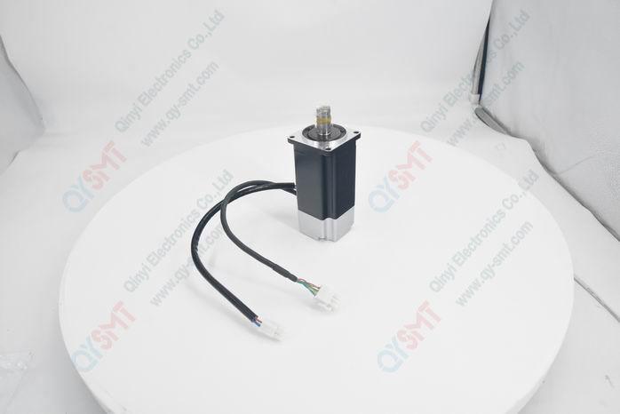 AC Servo Motor