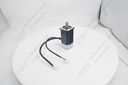AC Servo Motor