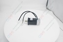 AC Servo Motor