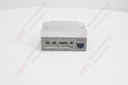 Amplifier Servo Vision Shutle Y